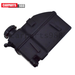 For Volvo C70 S60 S70 S80 V70 XC70 Power Steering Tank Reservoir & Cap 30665496 6B93BC-57