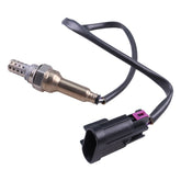 Air Fuel Ratio Oxygen O2 Lambda Sensor 24080144 For Hyosung gv 250