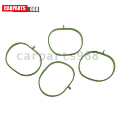 Engine Intake Manifold Gasket For Mercedes W204 W211 W203 Sprinter 2711410880 6B93BC-57