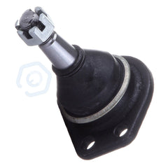 10set Ball Joints Sway Bars Tie Rods Fits 1997-2005 Chevrolet Blazer & S10 6B93BC-57