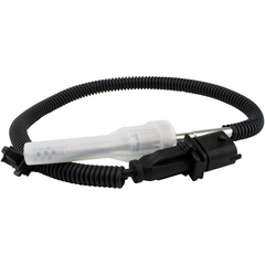 Temperature Sensor 515176132 For Ski-Doo Expedition GSX Skandic MXZ 600 2004-09