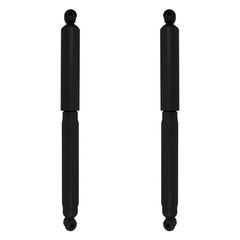 Rear Shock Absorber Kit for 2009-2013 Ford F-150 6B93BC-57