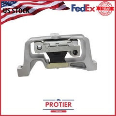 Right Engine Mount for MERCEDES-BENZ CLA250 CLA45 AMG GLA250 GLA45 6B93BC-57