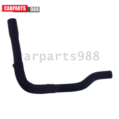For Subaru Forester 2006-2008 Legacy Outback 2006-2007 2.5L PCV Hose 99071AC881 6B93BC-57