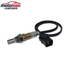 OE 24109683 Upstream Oxygen O2 Sensor For 2014 Chevrolet Sail 1.3L 1.5L 6B93BC-57