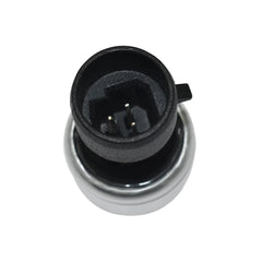 A/C Refrigerant Pressure Sensor for Ford Fusion2.5 3.5Lincoln MKZ Fiat 500X Saab 6B93BC-57