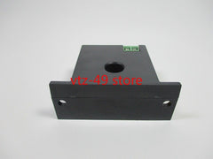 A36K-OA AC Current Sensing Switch Mutual Inductance Switch Output Relay