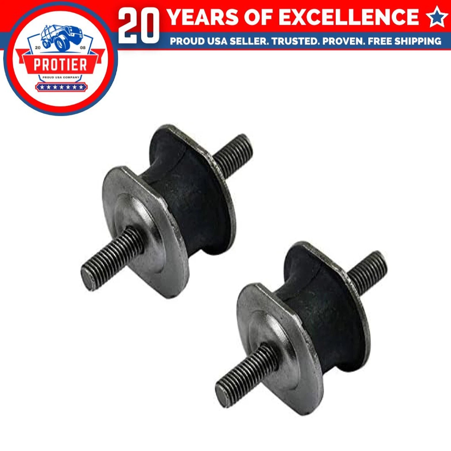 Fits Cadillac CTS RWD 2008-2014 3.6L/2010-2013 3.0L Left & Right Transmission 6B93BC-57