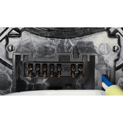 Clock Spring GB5Z-14A664-C For Ford 2011-2015 Edge Explorer Flex Taurus 2013 -15