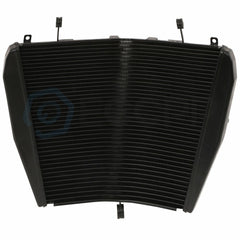 Motorcycle Engine Oil Radiator For 2008-2011 Honda CBR1000RR Aluminum 6B93BC-57