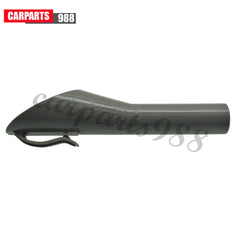 Emergency Diesel Fuel Filler Funnel For Ford Lincoln MKC Explorer Fusion 1782177 6B93BC-57