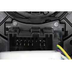 Clock Spring for Ford Fusion 2013-2020 Mustang 2015-23 Edge 19-23 Without Heated