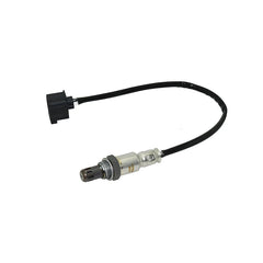 05149180AA Oxygen Sensor For Chrysler Dodge Avenger Ram Jeep VW Benz C-Class 6B93BC-57