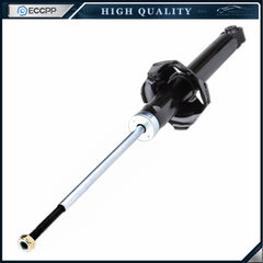Rear Pair Struts Shocks For 1997-2001 Honda CR-V Left Right ECCPP 6B93BC-57