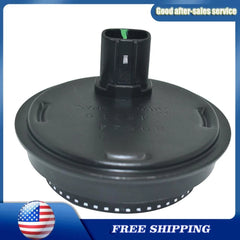 ABS Wheel Speed Sensor 89544-48010 for Toyota CAMRY AVALON Lexus ES300 ES330 6B93BC-57