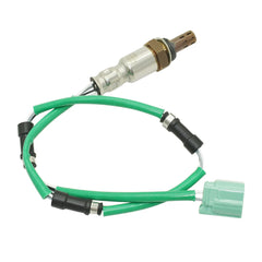 36532-RZA-004 Downstream Oxygen Sensor 234-4359 For 2007-2009 Honda CR-V 2.4L-L4 6B93BC-57