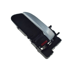 For 2003 2004-2008 Subaru Forester Front Left Interior Door Handle 61051SA031ML 6B93BC-57