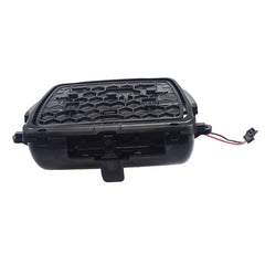 For BMW 5 Series F10 F11 LCI 51169206347 Front Center Console Ashtray Cover 6B93BC-57