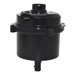 Windshield Washer Pump Replacement For Tesla Model 3 2017-2021 Y 2020-2021 6B93BC-57