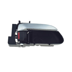 For 2003 2004-2008 Subaru Forester Front Right Interior Door Handle 61051SA021ML 6B93BC-57