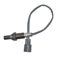 89465-0K100 Downstream Oxygen Sensor 234-4927 For Toyota Tacoma 4.0L 2012-2015 6B93BC-57