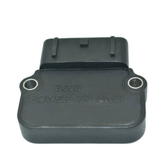 B603-1 Ignition Control Module 27360-33010 For 1991-1998 Hyundai Sonata Elantra 6B93BC-57