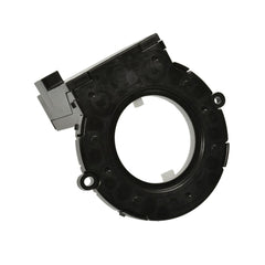 89245-02050 Steering Angle Sensor Fit Toyota Corolla 2009-2013