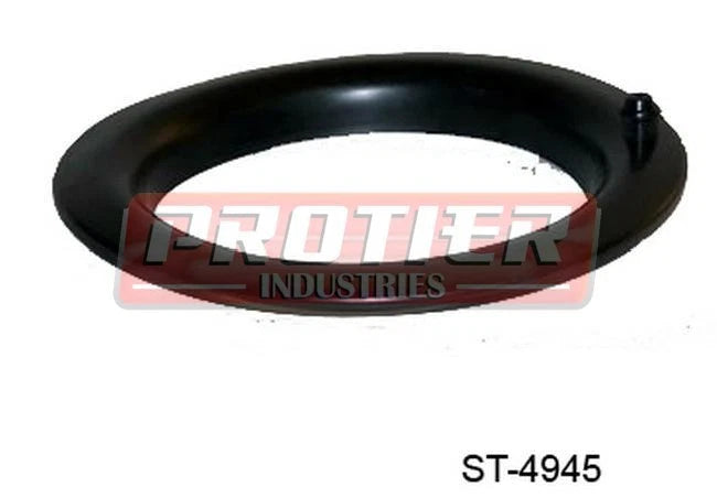 Protier Strut Mount - Part # ST4945 6B93BC-57
