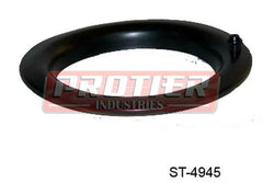 Protier Strut Mount - Part # ST4945 6B93BC-57