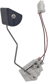 1PC Fuel Level Sensor 83320-06080 8332033110 FITS FOR Toyota Camry Lexus