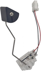 1PC Fuel Level Sensor 83320-06080 8332033110 FITS FOR Toyota Camry Lexus