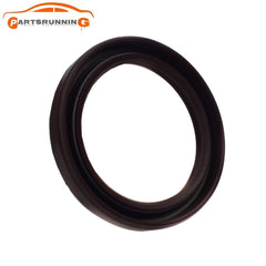 Cam Oil Seal For Subaru Forester Impreza Legacy Outback Baja STi WRX 806742160 6B93BC-57