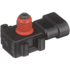 AS194 Manifold Pressure (MAP) Sensor For GMC Sierra 2500 HD 2001-2010 6.6L V8