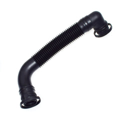 For VW Jetta Golf Beetle MK4 Secondary Air Pump to Filter Hose 1J0131128