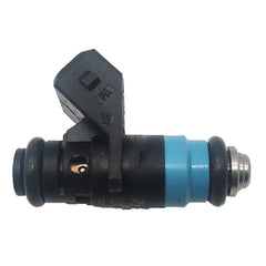 8 X Fuel Injector 842915T01 For Mercruiser Sterndrive Gas 9.1 8.2 V8 557 502 662