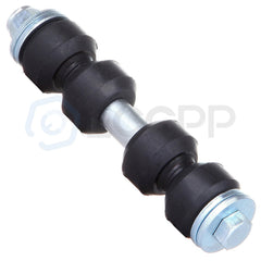 Front Lower Ball Joints Steering Sway Bar Tie Rod End For 1997-2003 Ford Escort 6B93BC-57