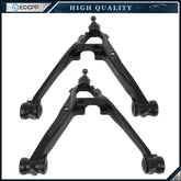 2x Front Lower Control Arm Ball Joints For GMC YUKON SIERRA 1500 CHEVY SILVERADO 6B93BC-57
