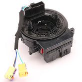 Clock Spring 93490-D4620 For Kia 2016-2020 Optima 2017-2019 Cadenza With heated