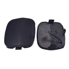 Front Bumper Tow Hole Cover For 2006-2008 Lexus RX400h 52127-48903 52128-48901 6B93BC-57