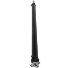 ECCPP Rear Driveshaft For Dodge Dakota 2000-2003 All Engine 63.0 Inch BedLength