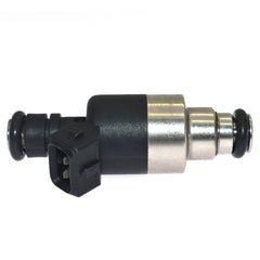 4x Fuel Injector for GM Pontiac Chevry Corvette Cadillac Fleetwood Buick 01D056B 6B93BC-57