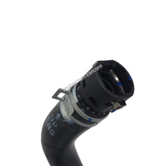97312-2B990 HVAC Heater Hose Water Valve For 2016-2018 Hyundai Tucson 1.6L 6B93BC-57