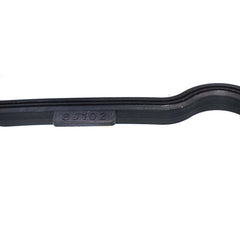 Engine Valve Cover Gasket 02-08 For Nissan Maxima For Altima 3.5L 6B93BC-57