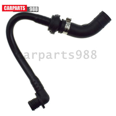 Brake Booster Vacuum Hose Fit For VW Bora Seat Leon Skoda Octa 1J0612041AS 6B93BC-57