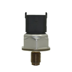 Fuel Oil Pressure Sensor for Mitsubishi Triton Pajero Challenger 45PP3-2 6B93BC-57