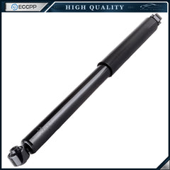 2" Front Leveling Kit & Complete Struts Shocks Fits Dodge Ram 1500 2006-2008 4WD 6B93BC-57