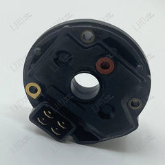 Crank angle position sensor For Nissan Z31 300ZX 3.0L 1985-1989 VG30E CAS, 6B93BC-57