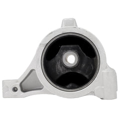 ECCPP Engine Motor Mount 3Pcs Set For 2001-06 Acura MDX 2003-04 Honda Pilot 3.5L ECCPP