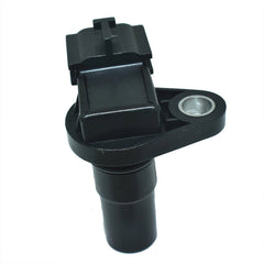 Transmission Speed Sensor G4T07481A For Nissan Altima Maxima Sentra Infiniti I30 6B93BC-57