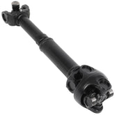 Drive Shaft for For Jeep Wrangler 1987-1993 L4 2.5L 4WD 4 to 6 In. Lift 936-086 6B93BC-57